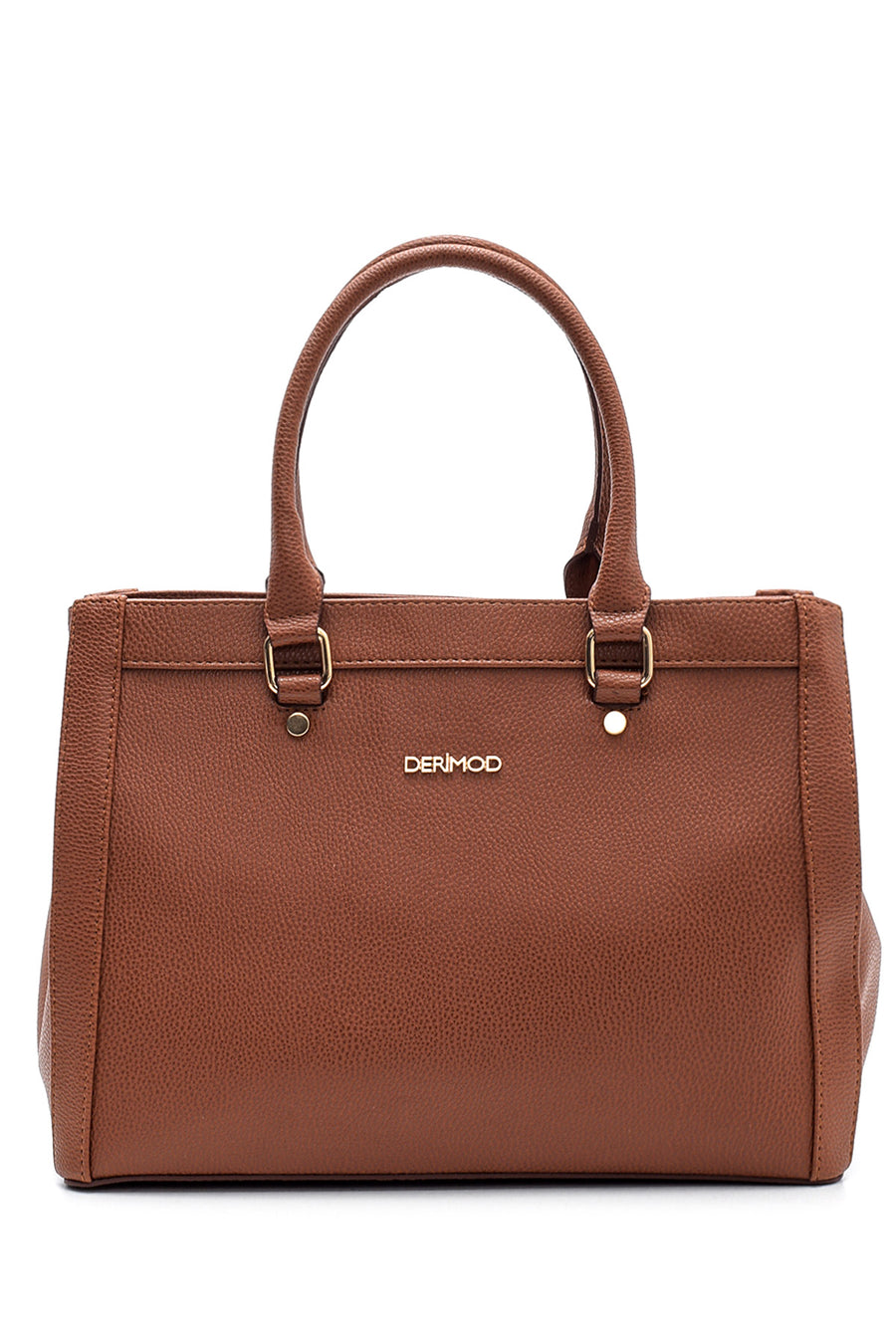 Women Shoulder Bag 19WBD2941FT | Derimod
