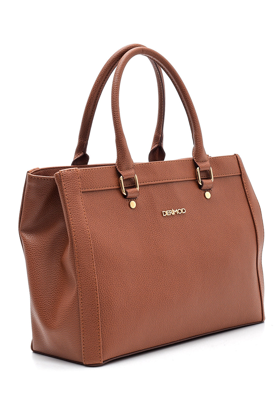 Women Shoulder Bag