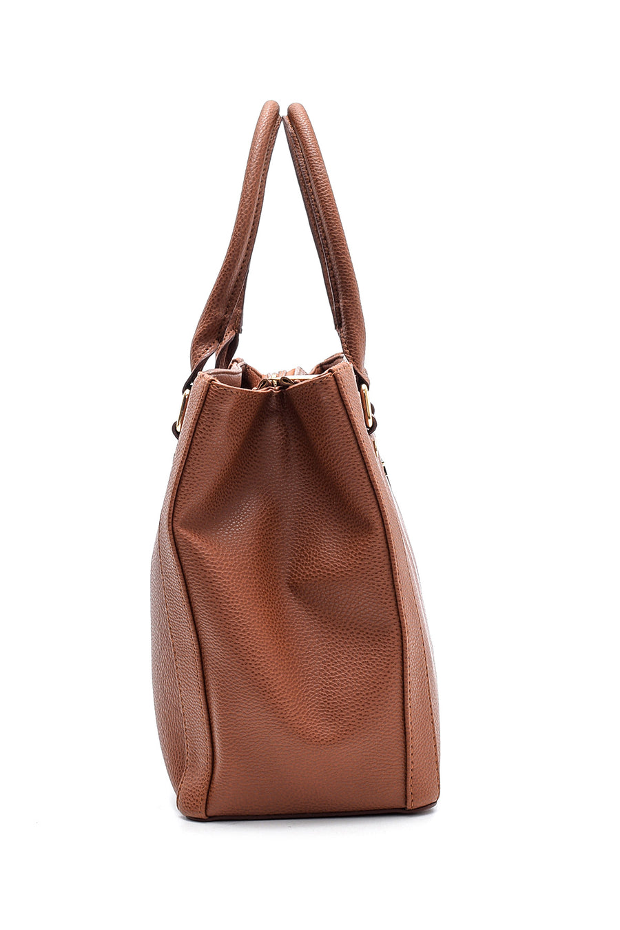 Women Shoulder Bag