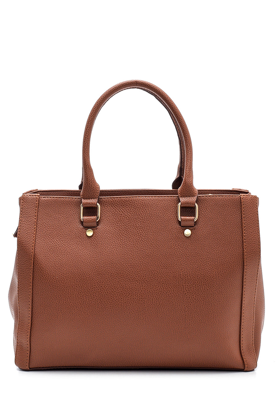 Women Shoulder Bag