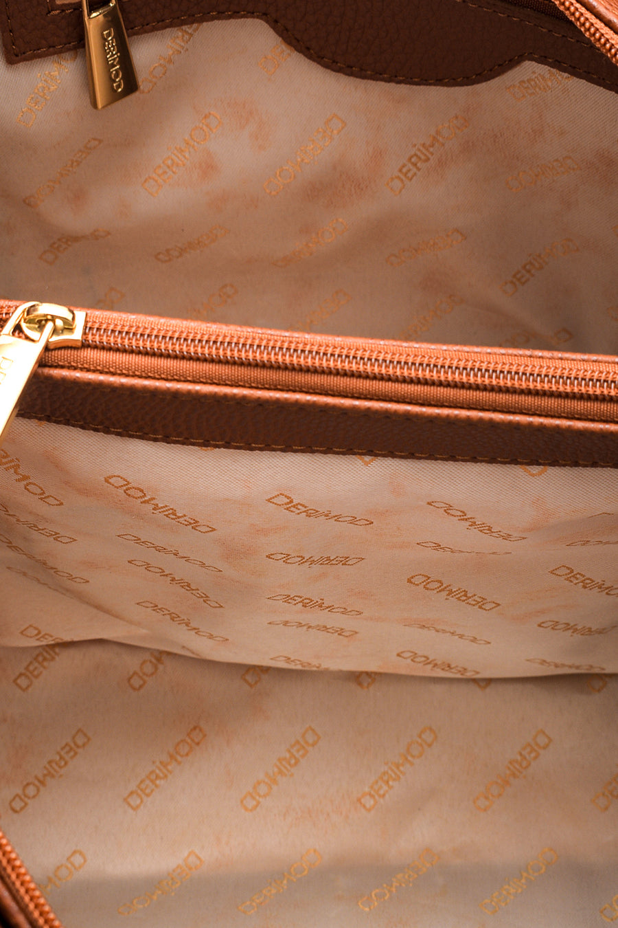 Women Shoulder Bag