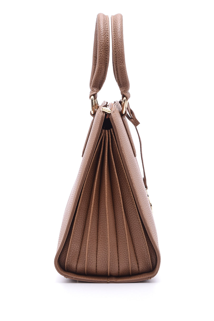 Women's Shoulder Bag