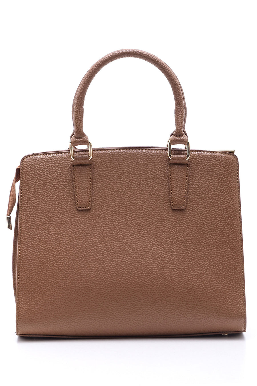 Women's Shoulder Bag