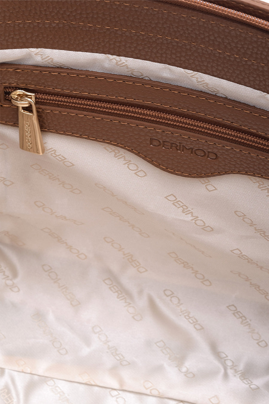 Women's Shoulder Bag