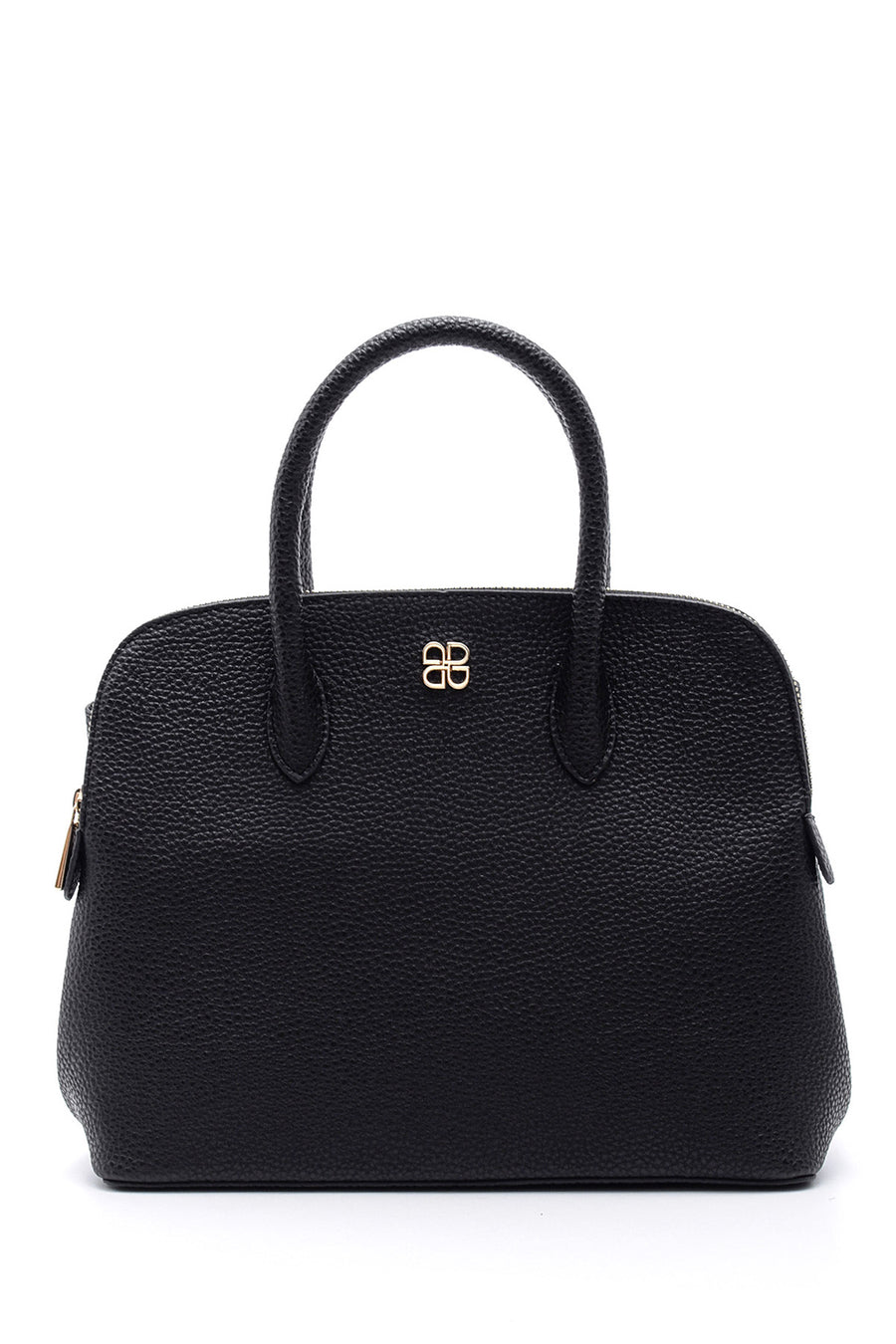 Women's Shoulder Bag 19WBD2943VR | Derimod