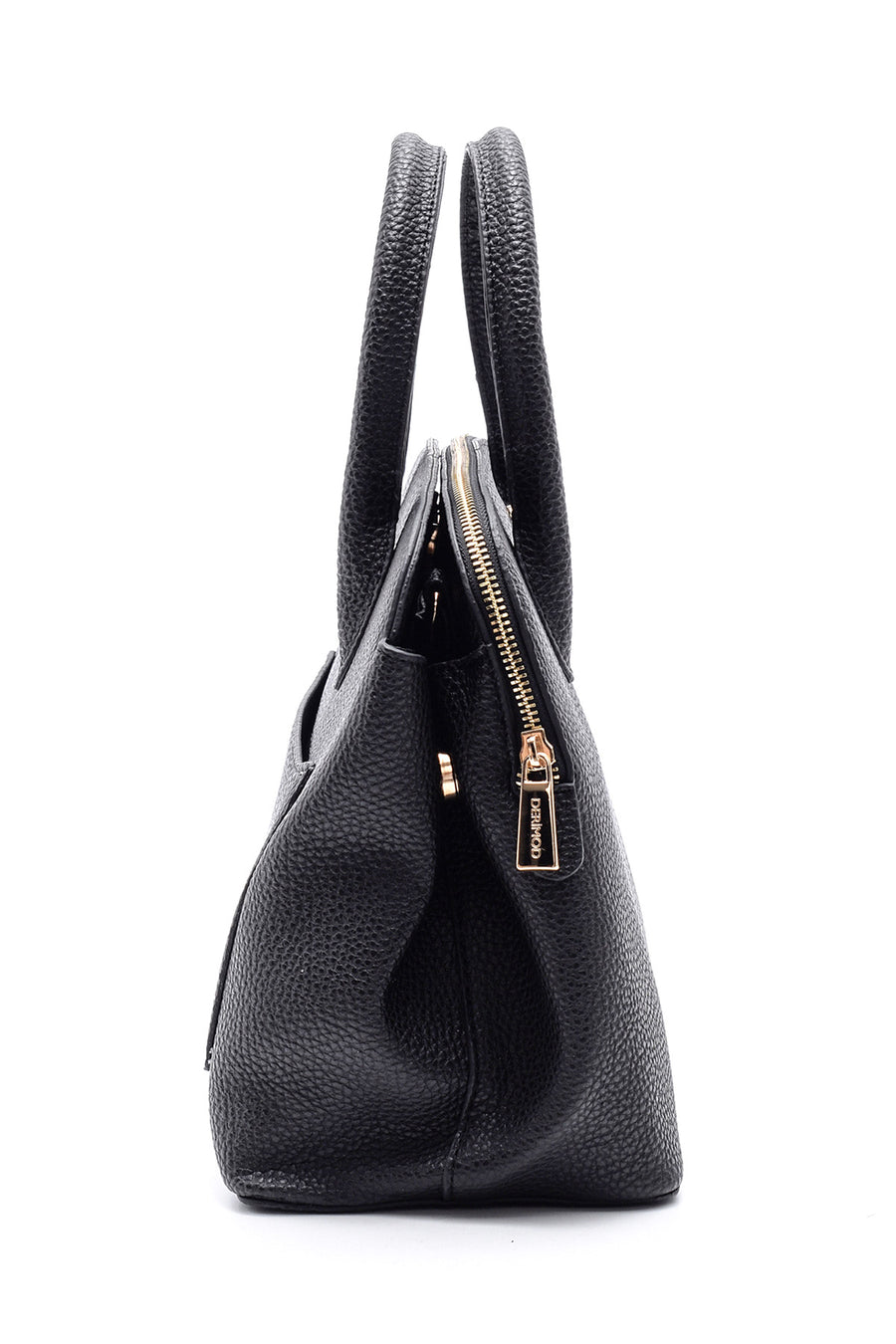Women's Shoulder Bag