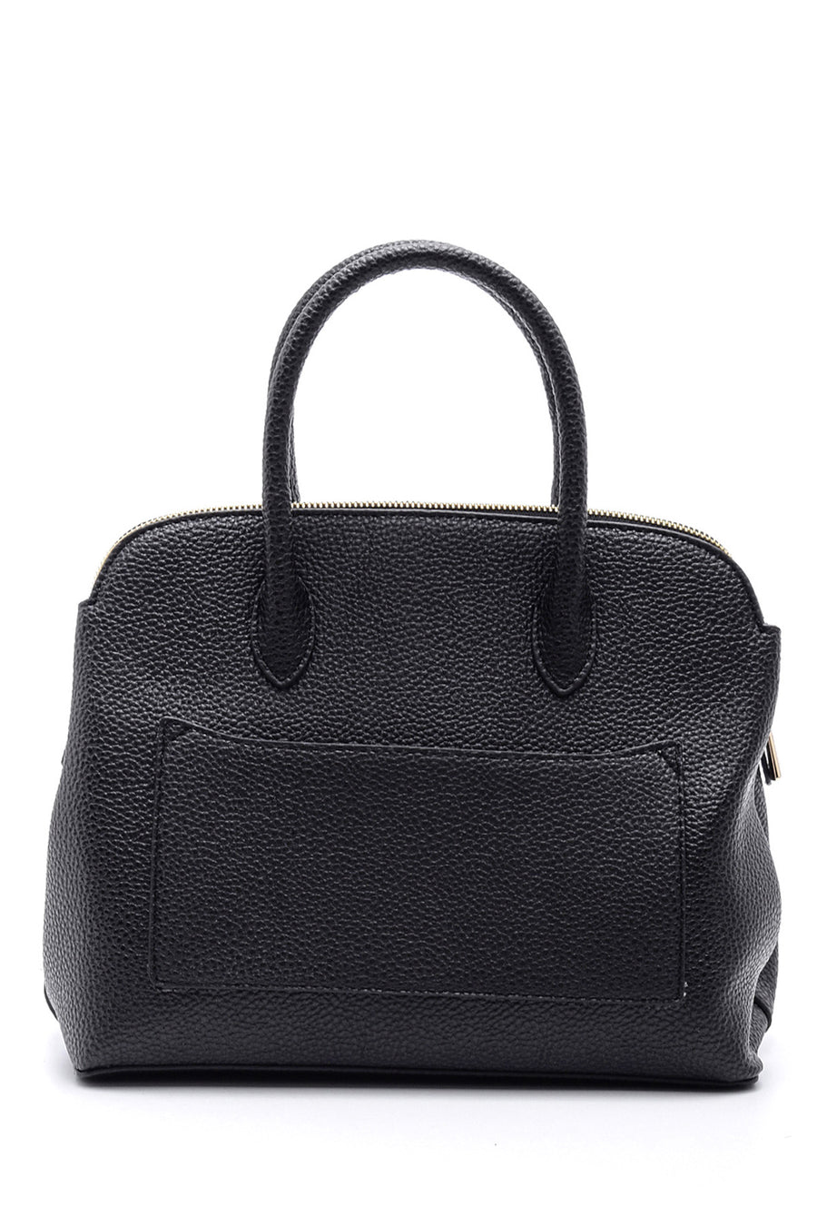 Women's Shoulder Bag