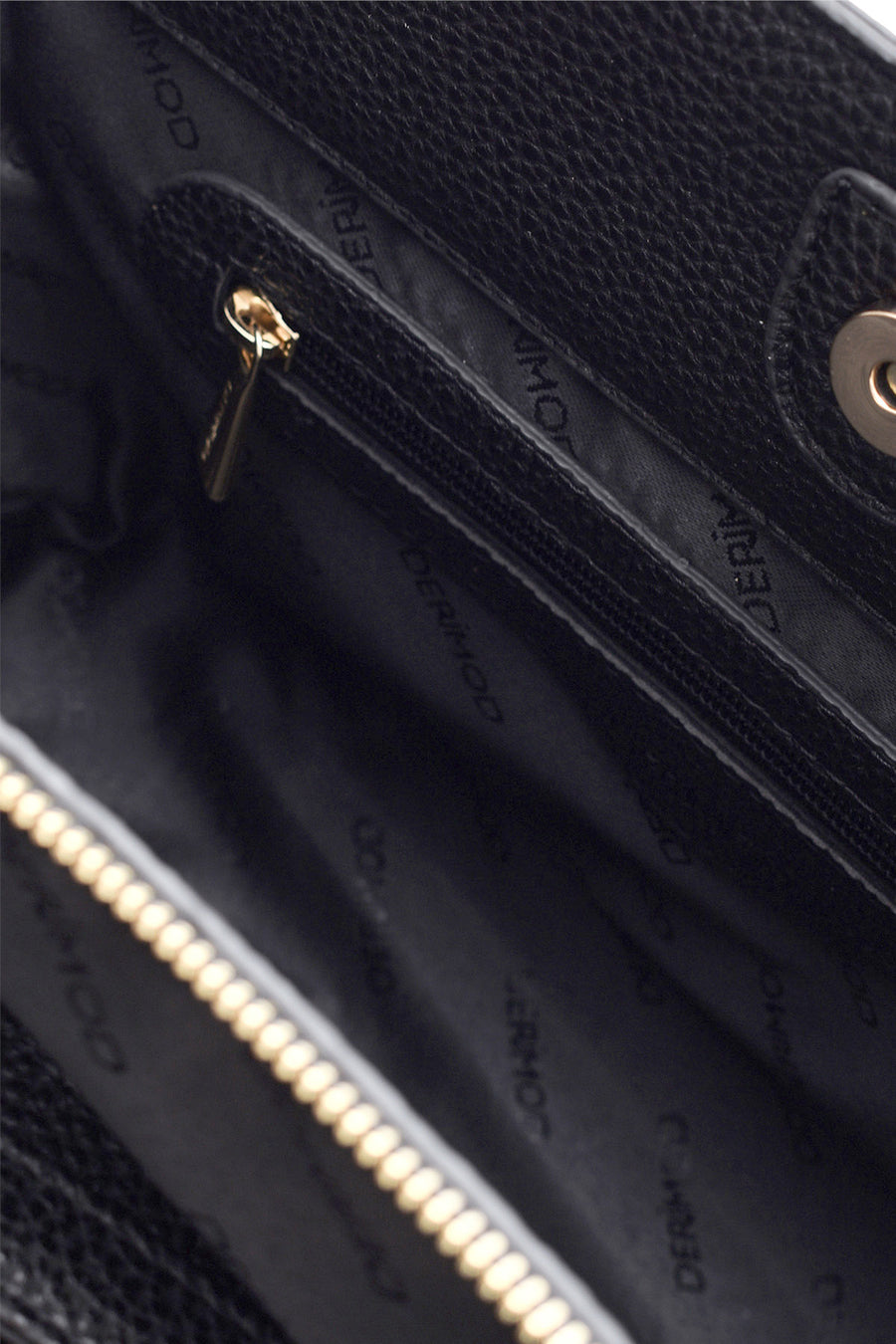 Women's Shoulder Bag