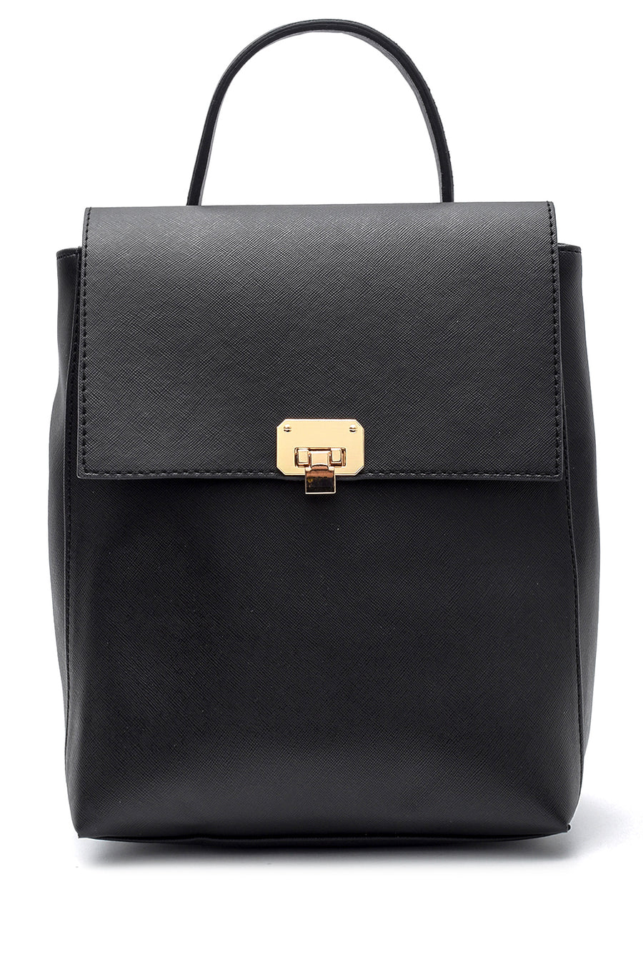 Women's Backpack 19WBD2944CV | Derimod