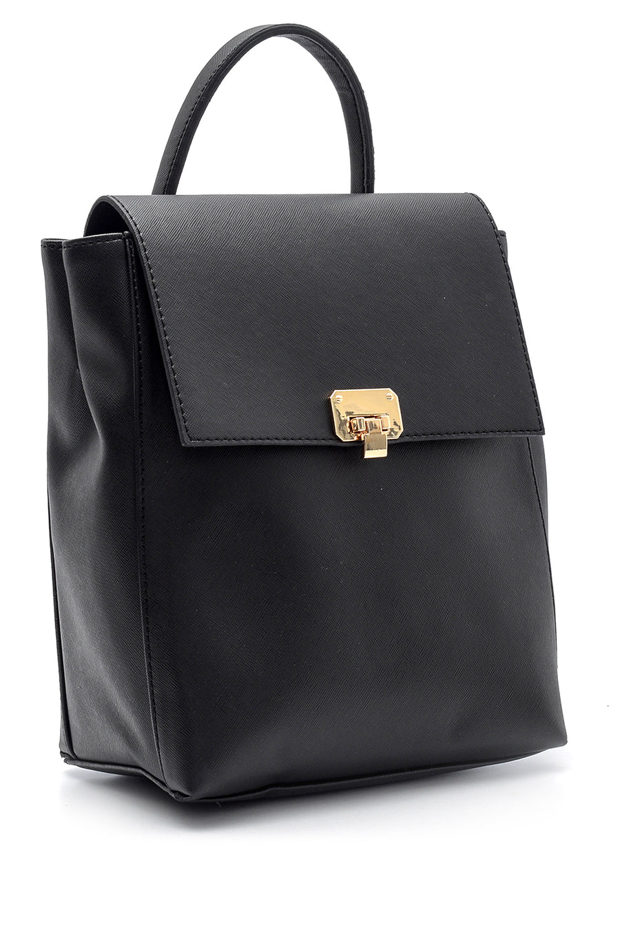 Women's Backpack
