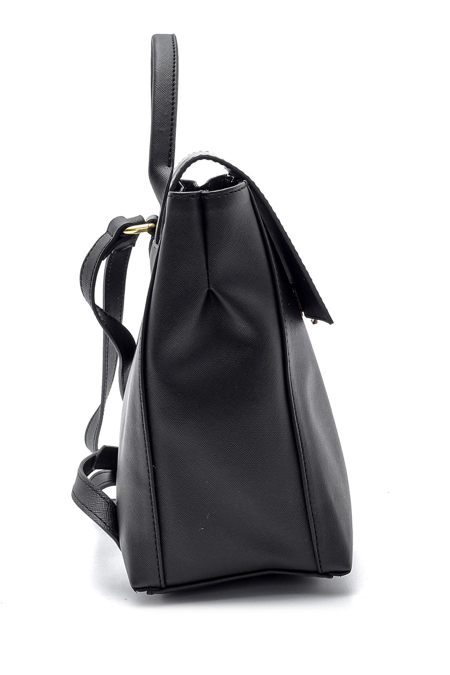 Women's Backpack