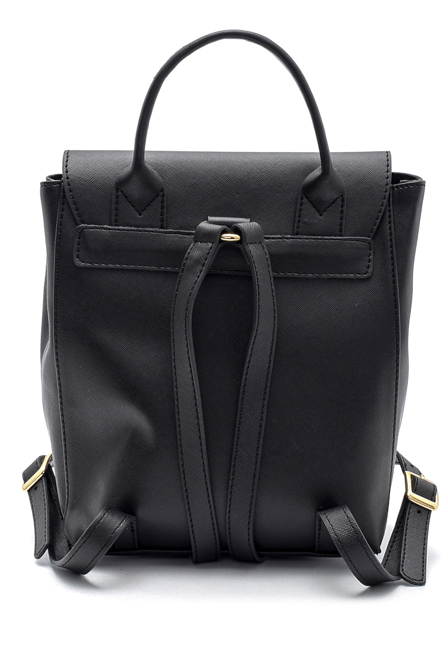 Women's Backpack