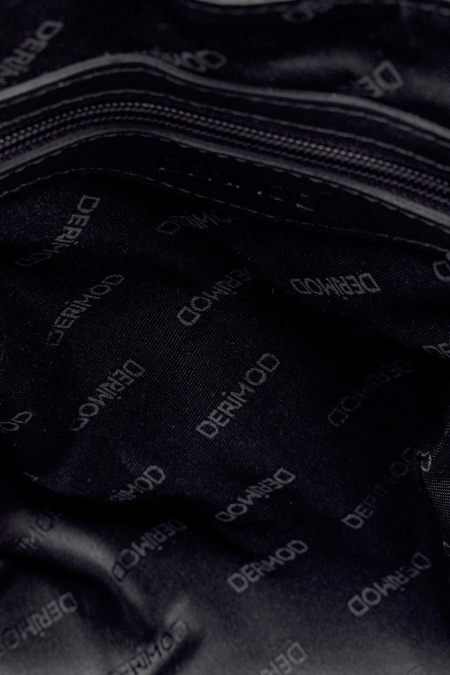 Women's Backpack