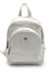 featured-product-image