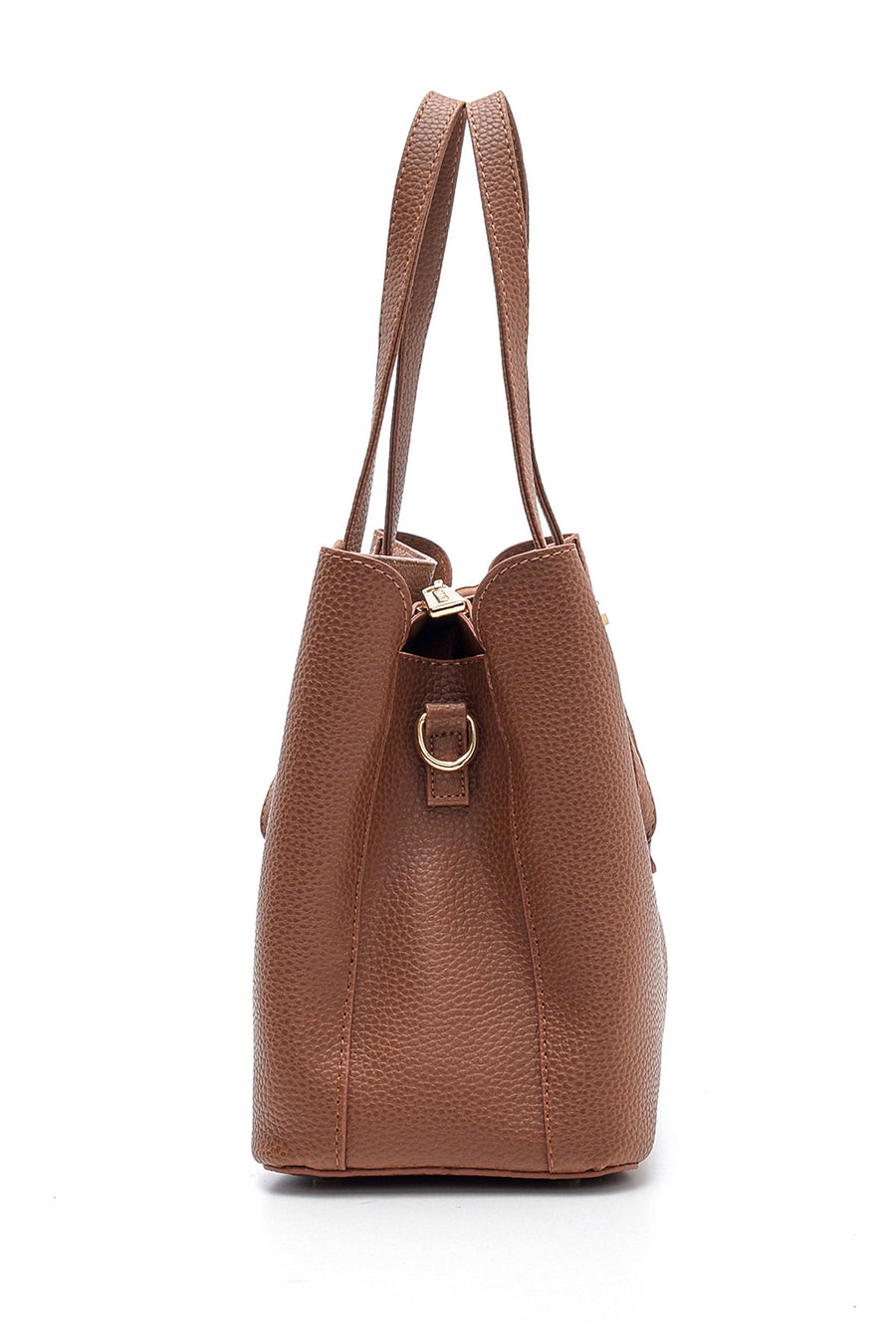 Women Shoulder Bag