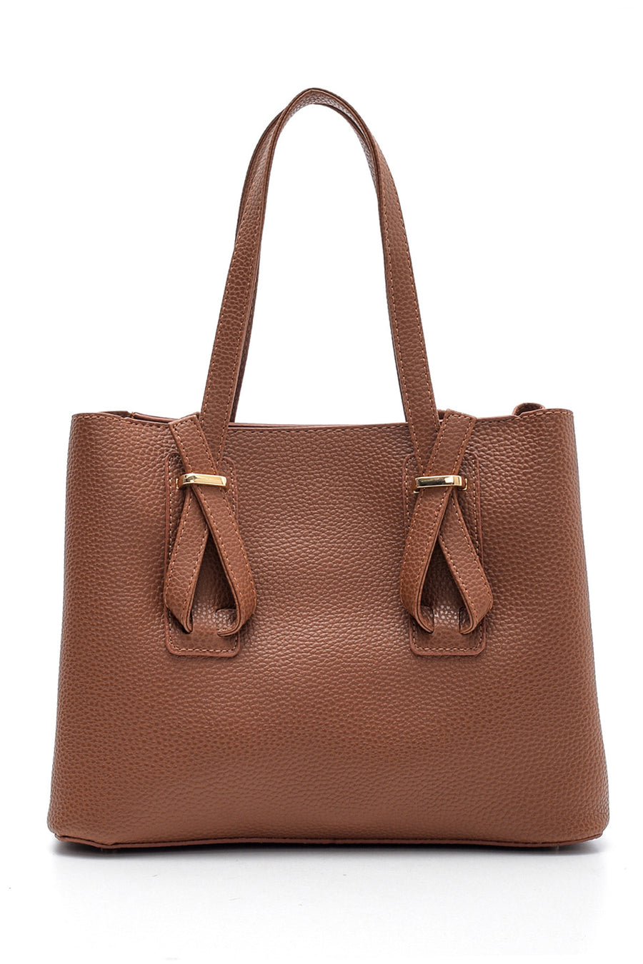 Women Shoulder Bag
