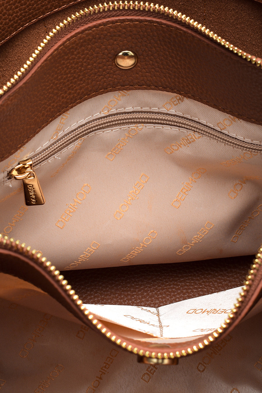 Women Shoulder Bag