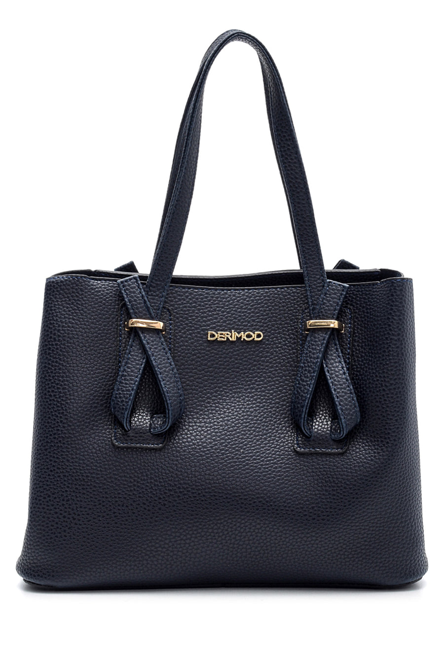 Women Shoulder Bag 19WBD2947FT | Derimod