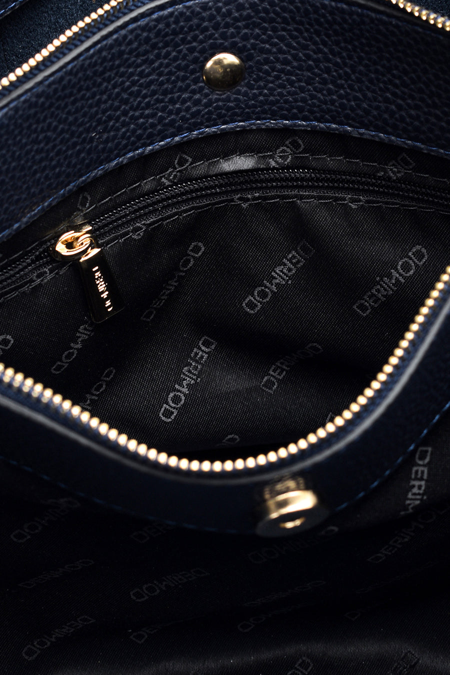 Women Shoulder Bag