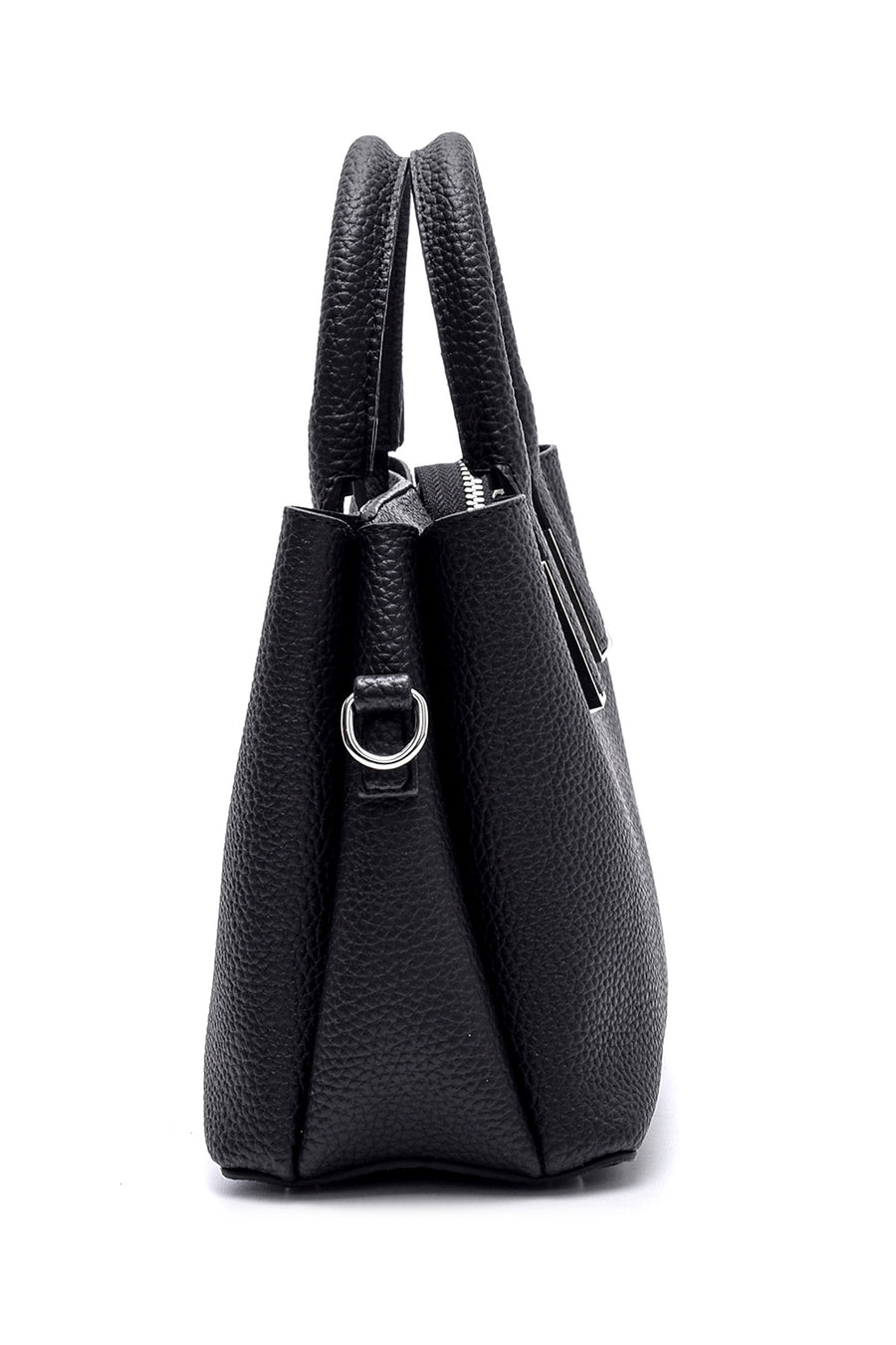 Women Shoulder Bag