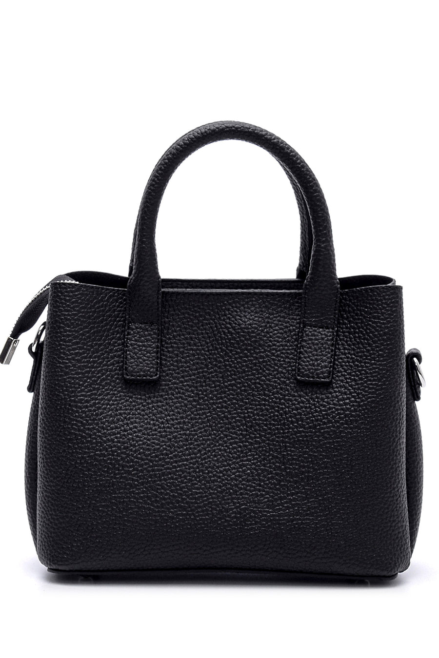 Women Shoulder Bag