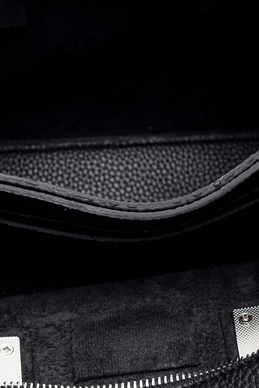 Women Shoulder Bag