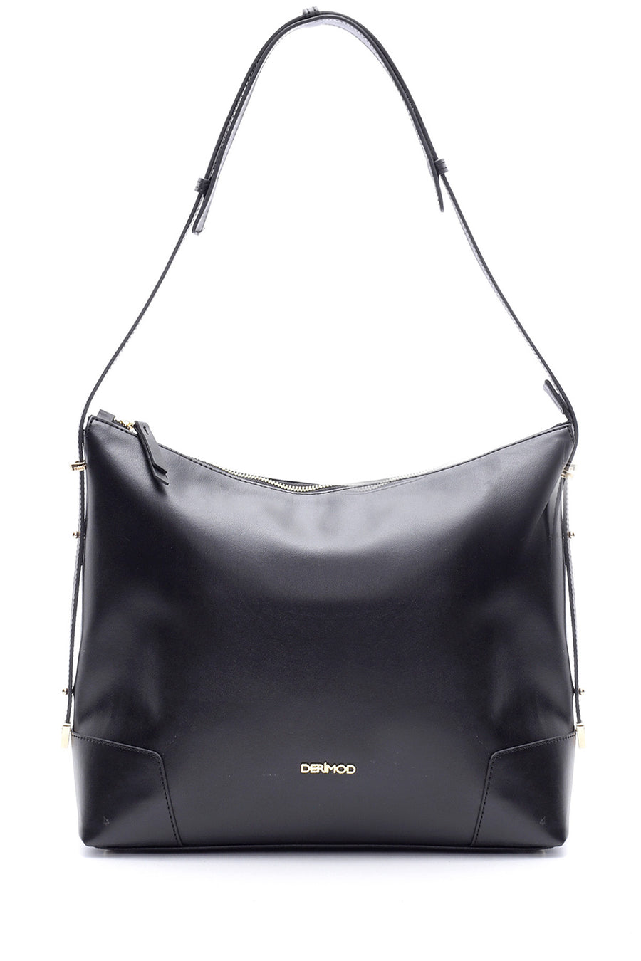 Women's Casual Shoulder Bag 19WBD295318 | Derimod