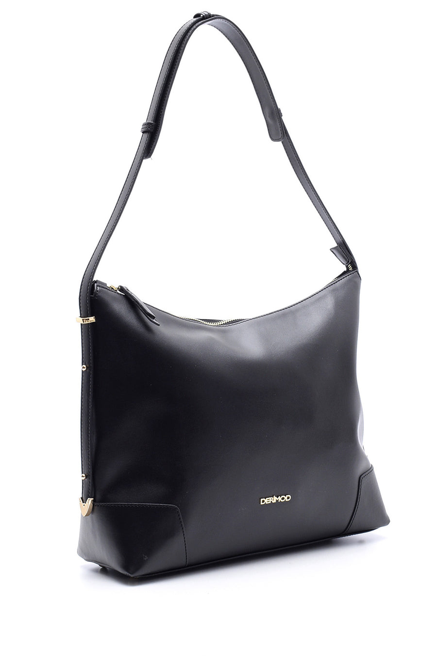 Women's Casual Shoulder Bag