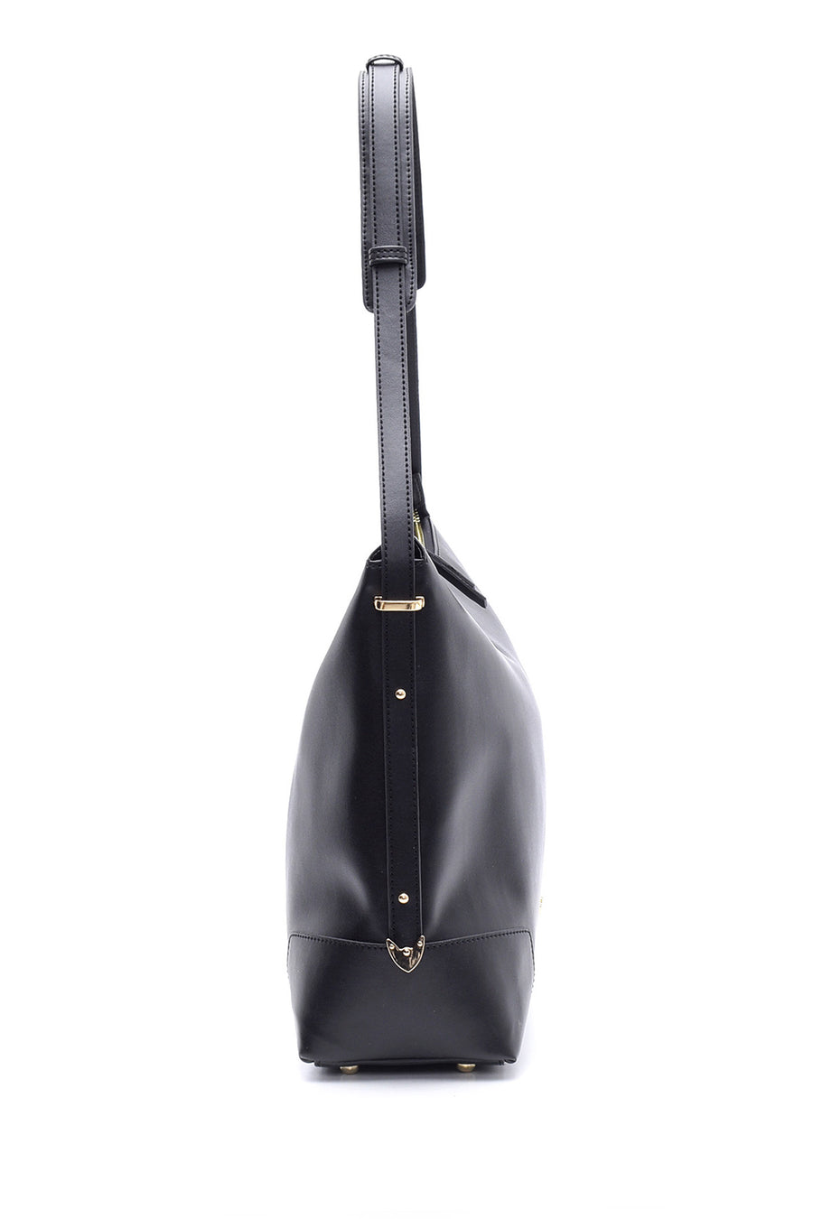 Women's Casual Shoulder Bag