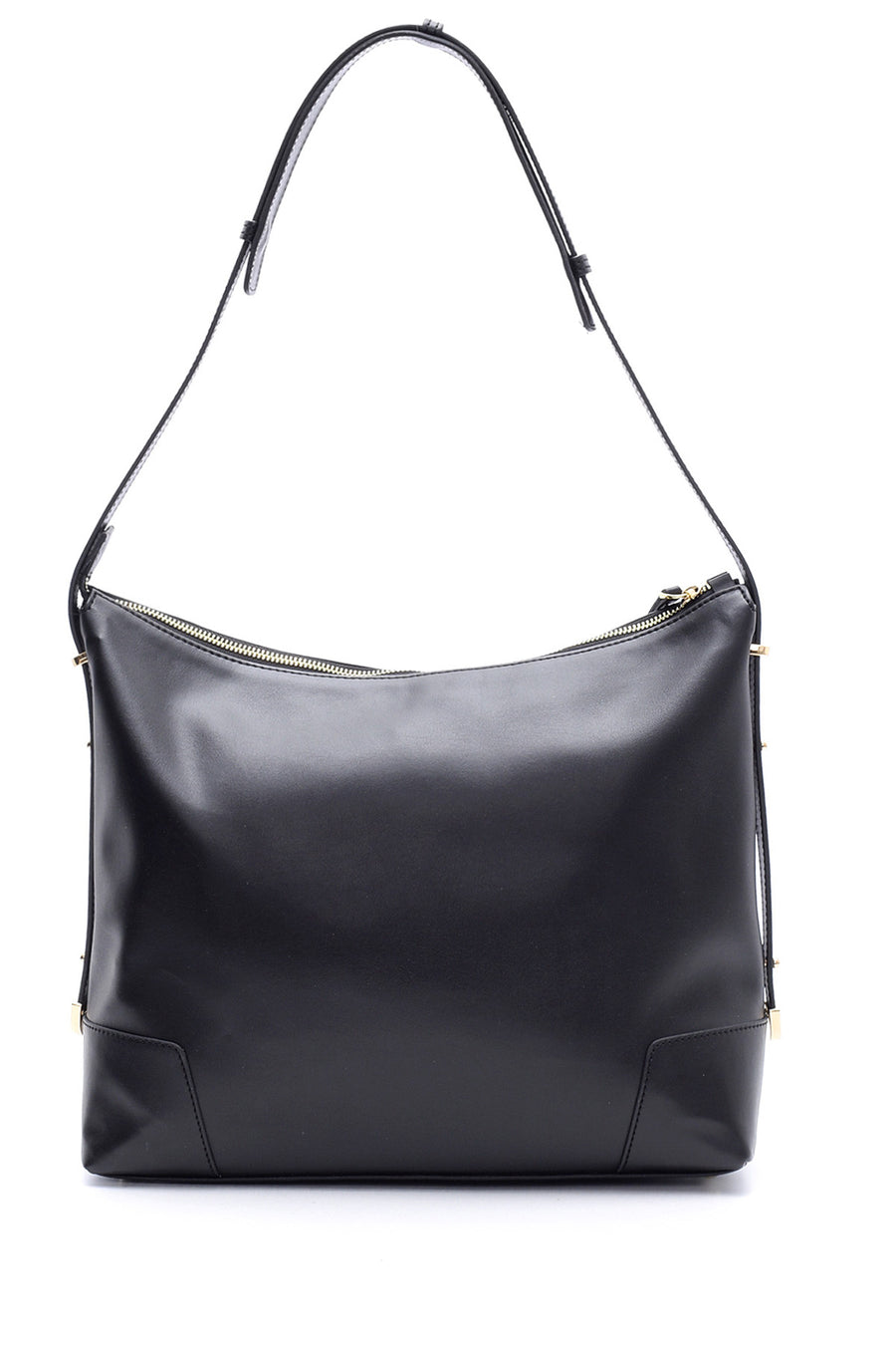 Women's Casual Shoulder Bag