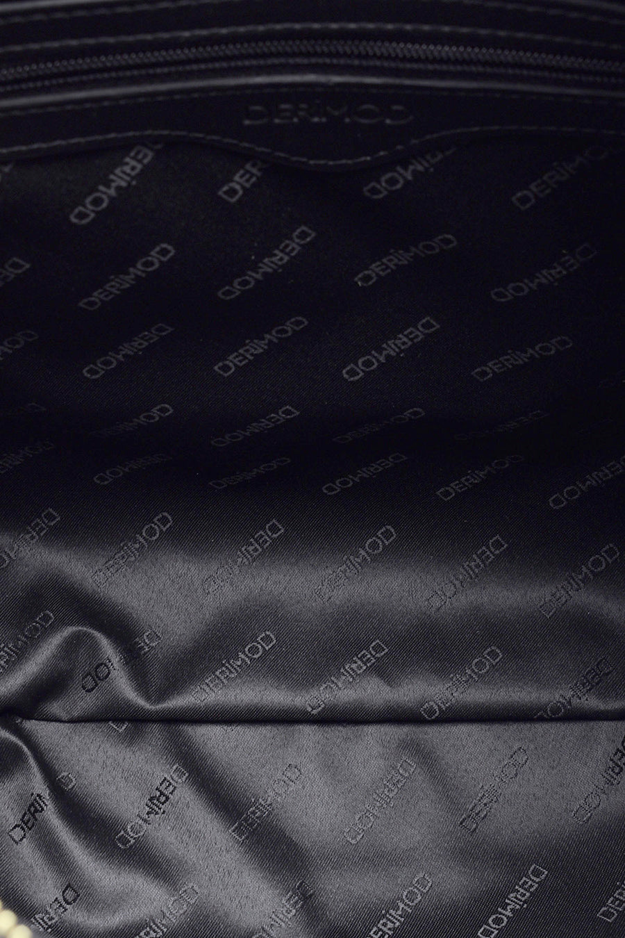Women's Casual Shoulder Bag