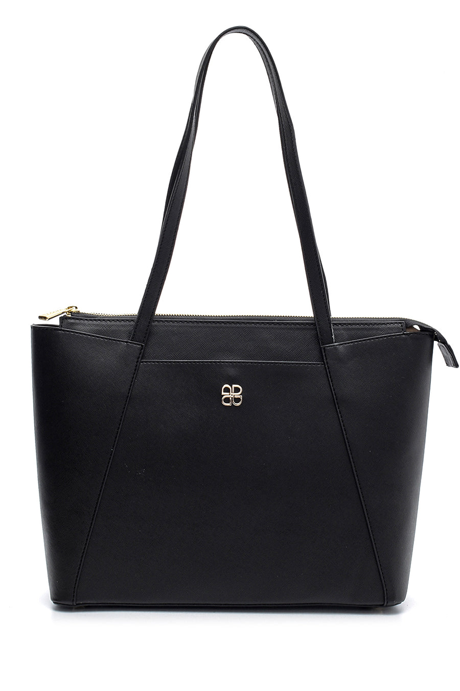 Women's Shoulder Bag 19WBD2957CV | Derimod