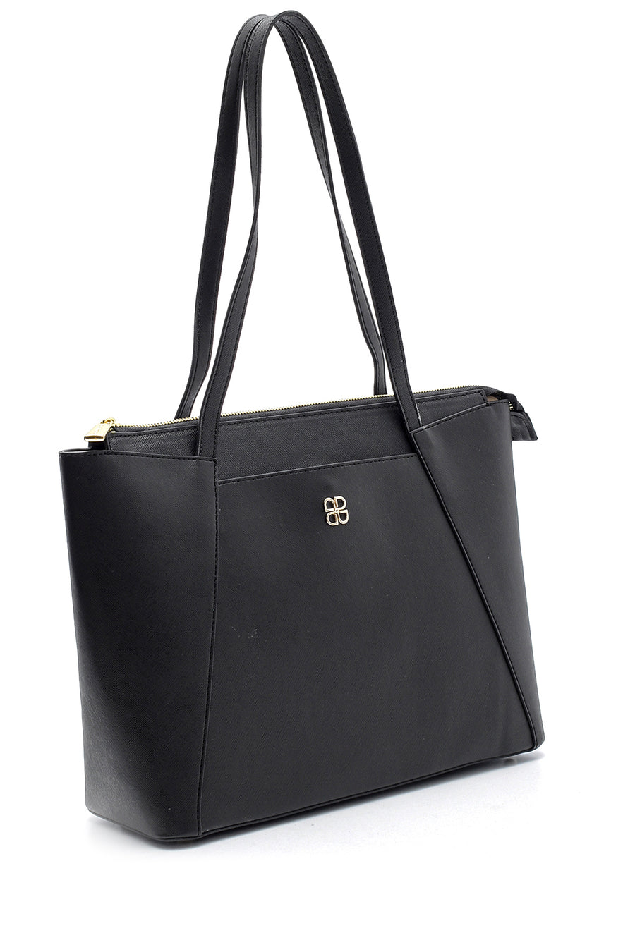 Women's Shoulder Bag