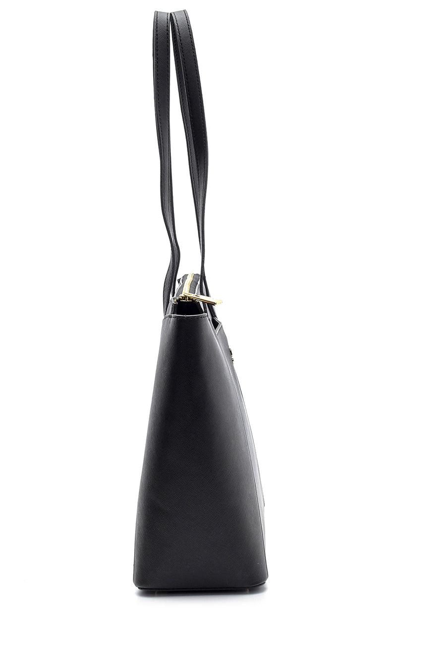Women's Shoulder Bag