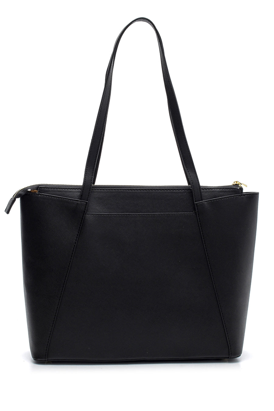Women's Shoulder Bag