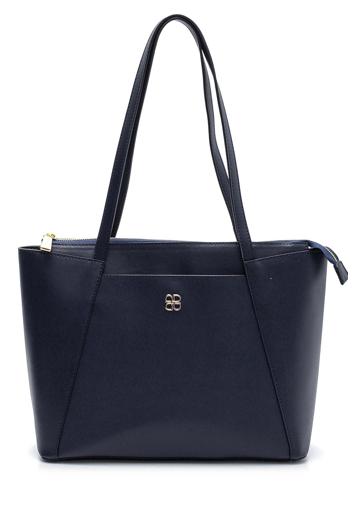 Kadın Omuz Çantası 19WBD2957CV | Derimod