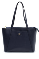 Kadın Omuz Çantası | Derimod