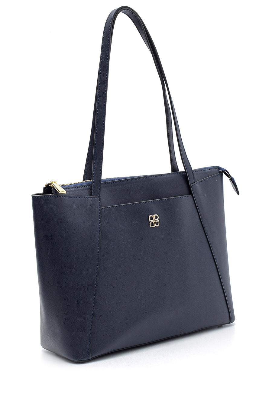 Women's Shoulder Bag