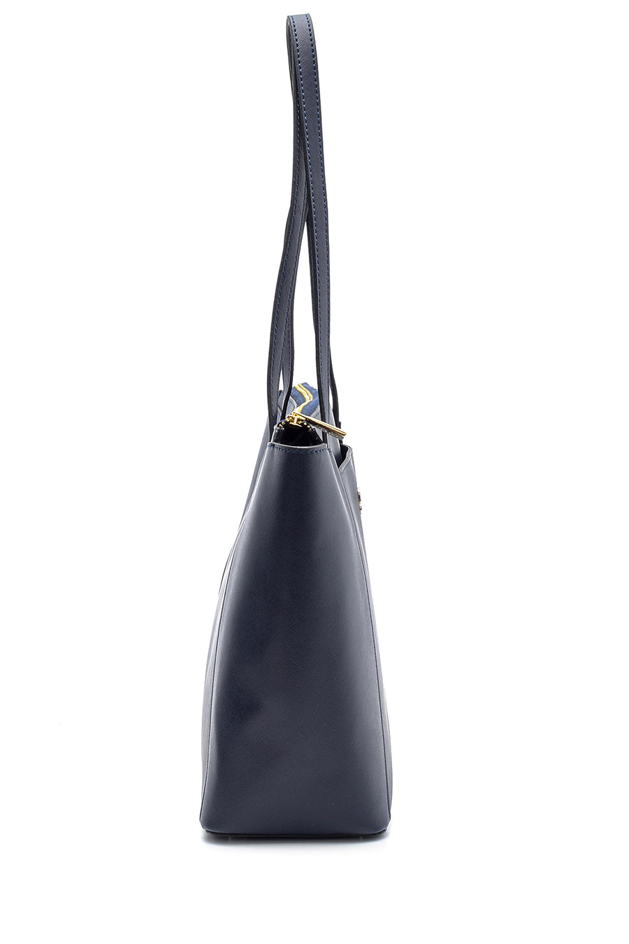 Women's Shoulder Bag