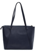 Kadın Omuz Çantası | Derimod