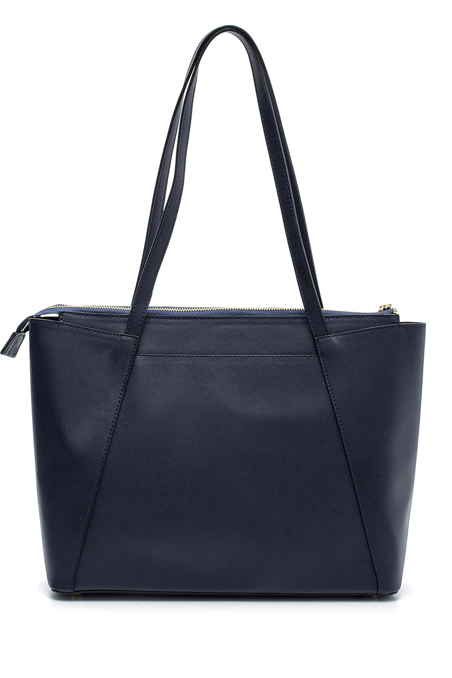 Women's Shoulder Bag