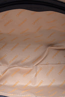 Kadın Omuz Çantası | Derimod