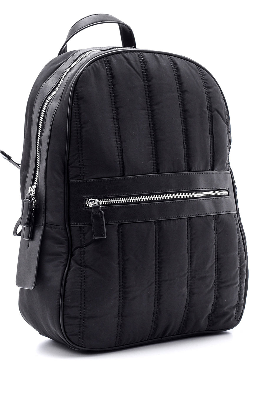 Men's Backpack