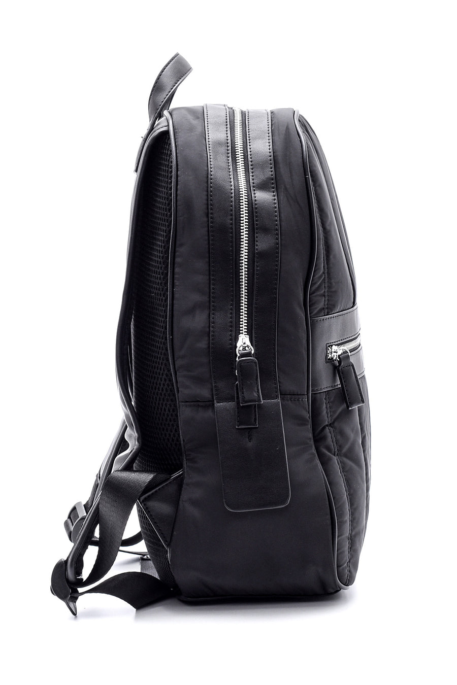Men's Backpack