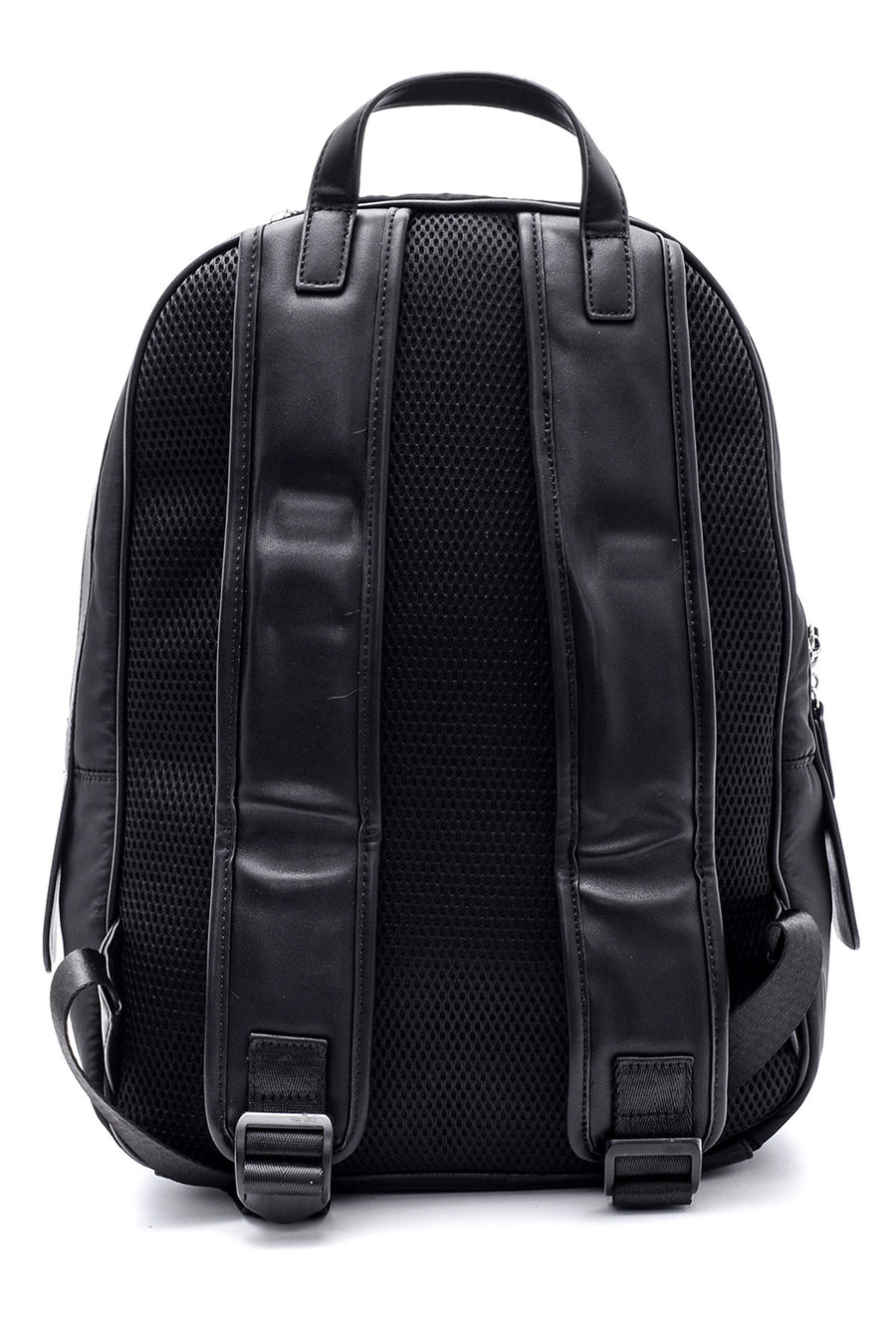 Men's Backpack