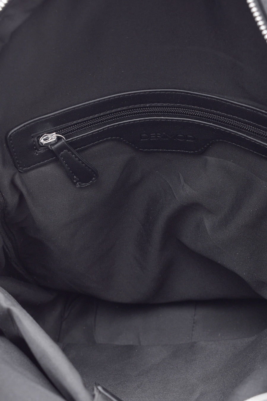 Men's Backpack
