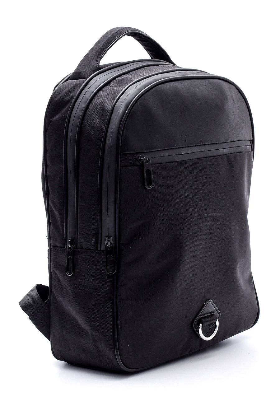 Men's Backpack