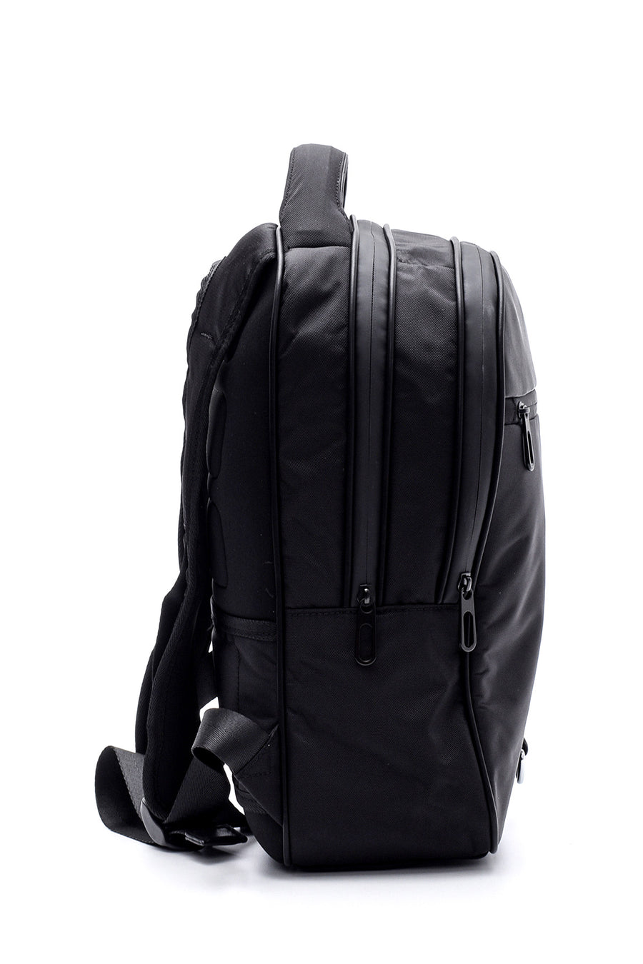 Men's Backpack
