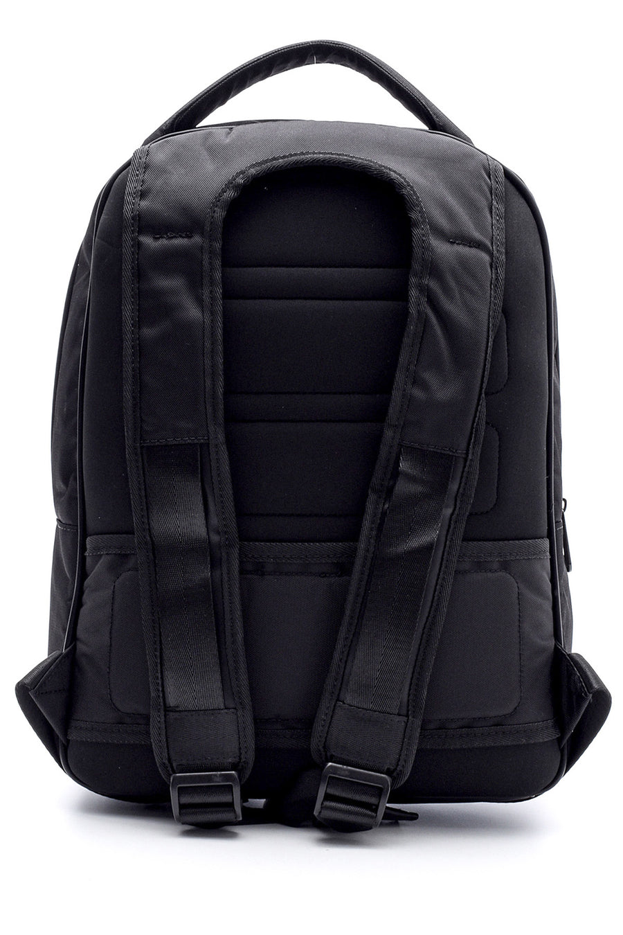 Men's Backpack