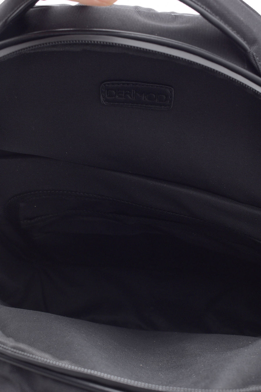 Men's Backpack